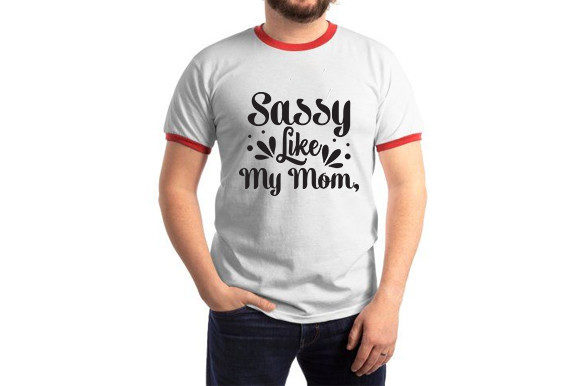 Baby SVG Graphics for T-Shirt Designs