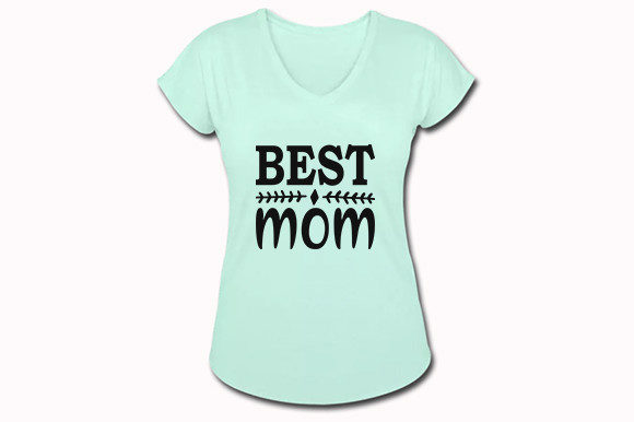 Best Svg Design, Best Mom Graphics for T-Shirt Designs