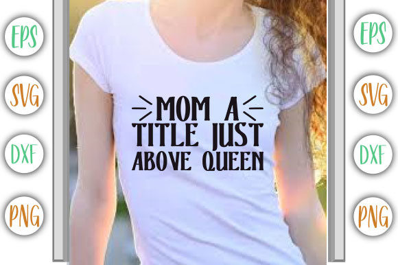 Funny Mom Design: A Practical Review for Embroidery Pros