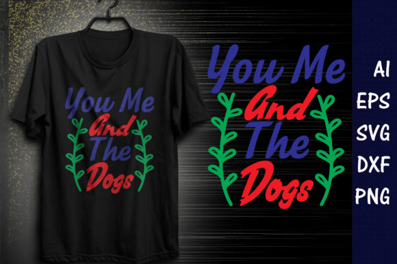 Funny Mom Quote SVG: Graphics for T-Shirt Designs