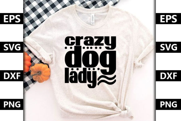 Funny Mom Quote SVG: Graphics for T-Shirt Designs