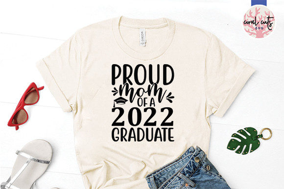 Graduation Svg Design Graphics for T-Shirt Designs