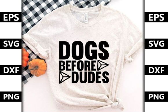 Graphics for T-Shirt Designs: Mom SVG Review