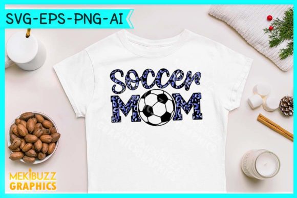 Graphics & Print Templates: Mom PNG Review