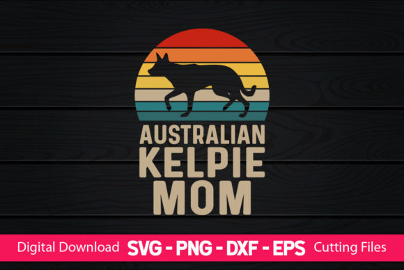 Reviewing Aussiepom Mom for Real Embroidery Projects
